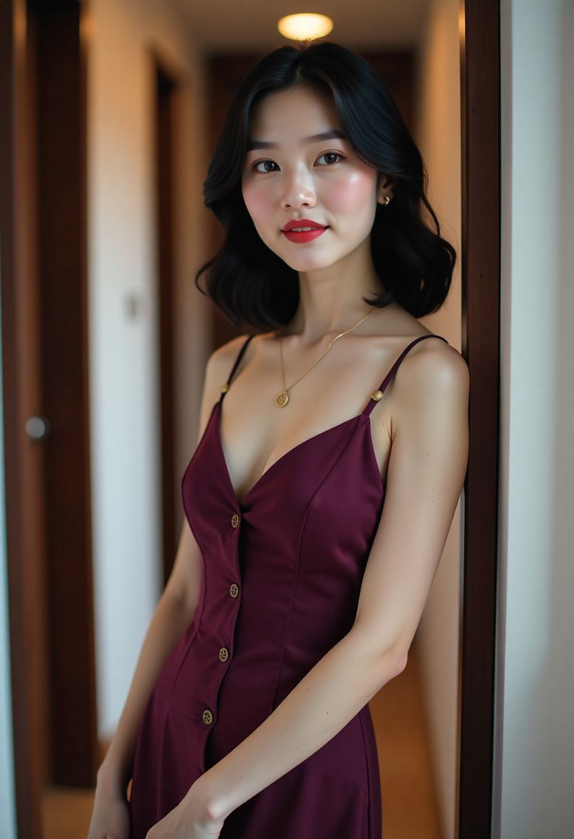 罗小黑战记电影海报