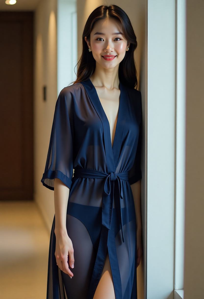 西游记之大圣归来电影海报