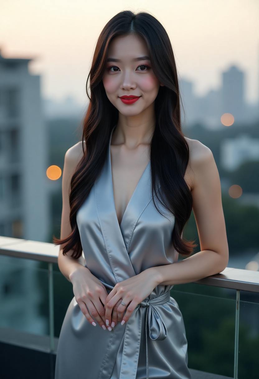青蛇电影海报