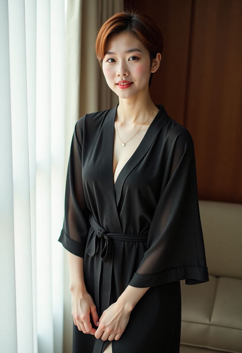 风语咒电影海报